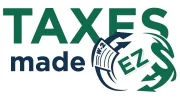 Taxes Made EZ