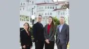 Westax