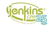 Jenkins CPA