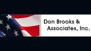 Don Brooks & Associates