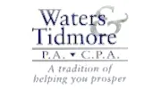 Waters & Tidmore