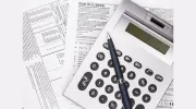 Pfuhl & Knight Accountancy