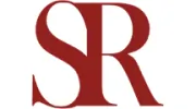 Sharon Ragin CPA