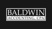 Baldwin Accounting CPA