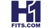 H1 Tax Services