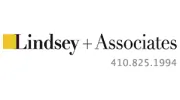 Lindsey & Associates
