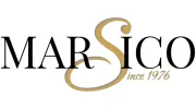 Marsico Financial Group