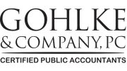 Accounting & Consulting Group - Kaye Gohlke