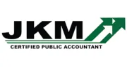 Jeremiah K Murphy, CPA