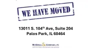 McGreal & Company