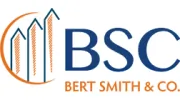 Bert Smith & Co.