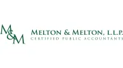 Melton & Melton