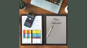 Accounting Services
