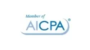 Kron & Associates PC