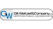 Gill, Weitzel & Company