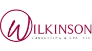 Wilkinson Consulting & CPA