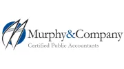 Murphy & Company