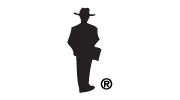 Forensic Accounting Services