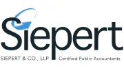 Siepert & Co.