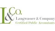 Langwasser and Company CPAs