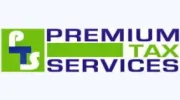 Premium Tax Services