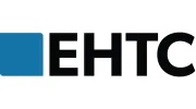 EHTC