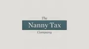 Nanny Tax