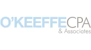 O'KEEFFECPA & Associates