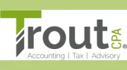 Trout CPA