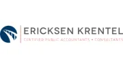 Ericksen Krentel