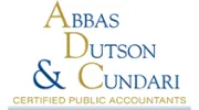 Abbas Jenson Cundari
