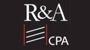 Roy & Associates C P A's PA