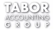 Tabor Accounting Group