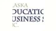 Alaska Education & Business Services