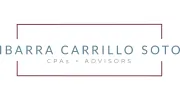 Ibarra Carrillo Soto CPAs + Advisors