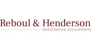 Reboul & Henderson