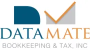 DataMate Bookkeeping & Tax