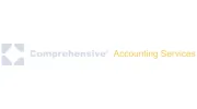 Comprehensive Accounting Services