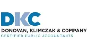 Donovan Klimczak