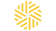 Mark S Gottlieb CPA P C