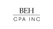 Bradley E Hammel CPA