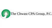 Chwast CPA Group