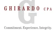 Ghirardo CPA