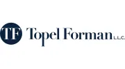 Topel Forman