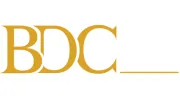 Doddo David J