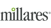 Millares Asset Management