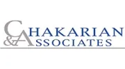 Chakarian & Associates