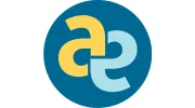 Austin Associates PA