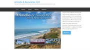 Ariniello & Associates, CPA