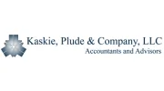 Kaskie Plude